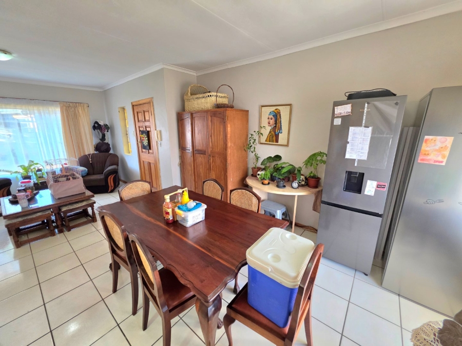 3 Bedroom Property for Sale in La Provance Free State